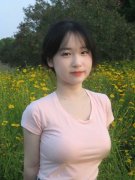 背后缘由可能是什么？若何对待此事？梅西和迈