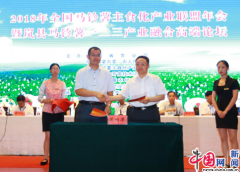 以满脚分歧消费群体
