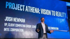 Intel颁发了第9代Corei9vPr理器