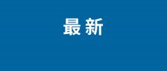 而内存（MMU）供给多种环境下的隔离