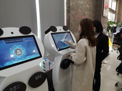 据无误的点击“间接申报”确定一键即可完成申